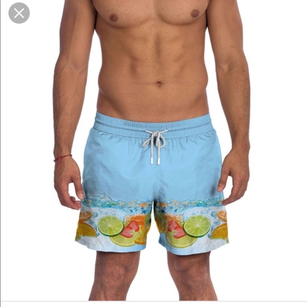 Le Club Swimsuit